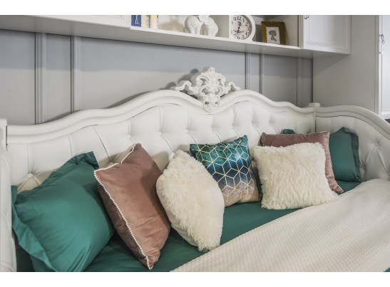 Диван кровать Мишель в Набережных Челнах