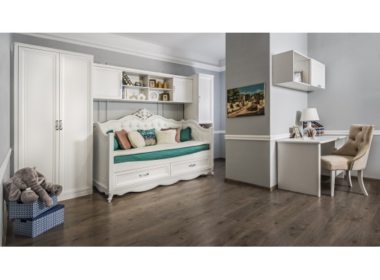 Диван кровать Мишель в Набережных Челнах