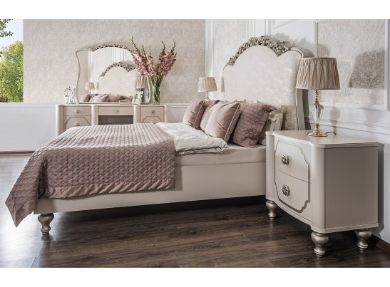 Зеркало Лали, ППУ бежевый в Набережных Челнах