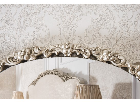 Зеркало Лали, ППУ бежевый в Набережных Челнах