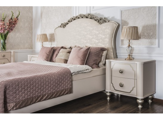 Тумба Лали, бежевый в Набережных Челнах