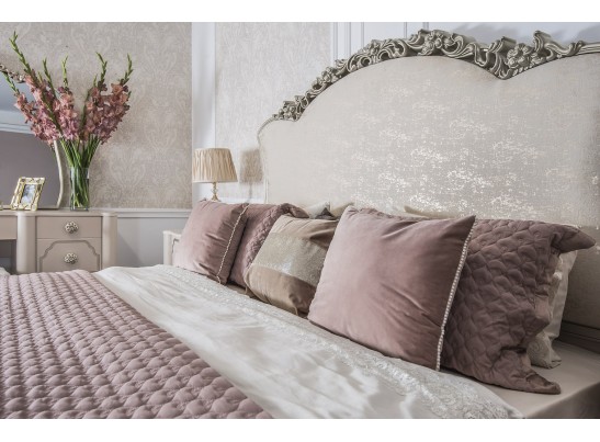 Спальня 5-ти ств, 1,8 Лали, бежевый в Набережных Челнах