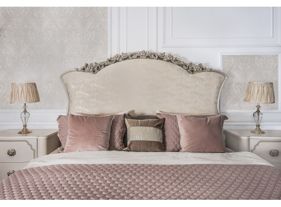 Спальня 5-ти ств, 1,8 Лали, бежевый в Набережных Челнах