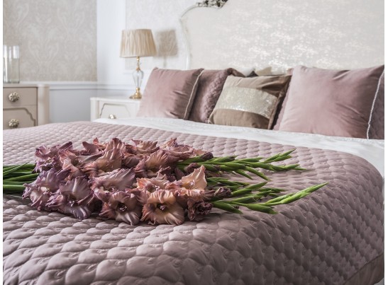 Спальня 5-ти ств, 1,8 Лали, бежевый в Набережных Челнах