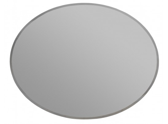 Зеркало НОННА, мокко глянец в Набережных Челнах