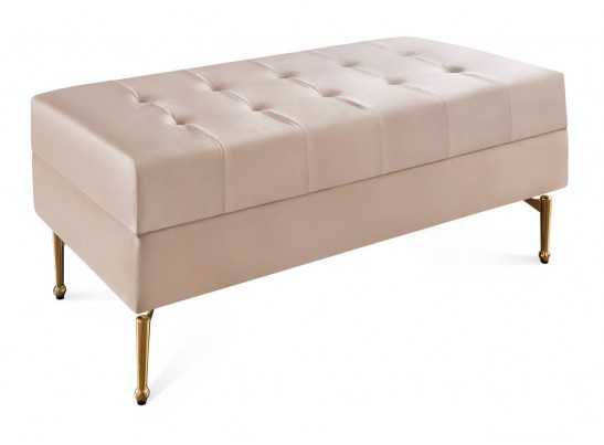 Банкетка Замира