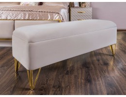 Банкетка Lara