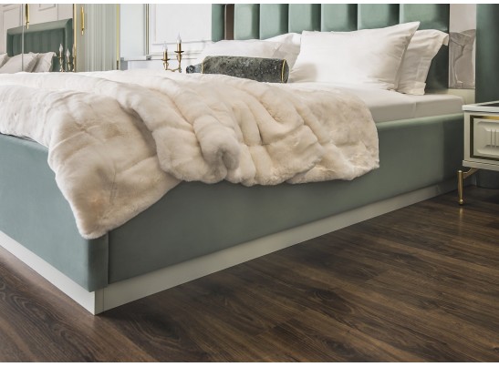 Спальня Замира 5-ств оливковый в Набережных Челнах