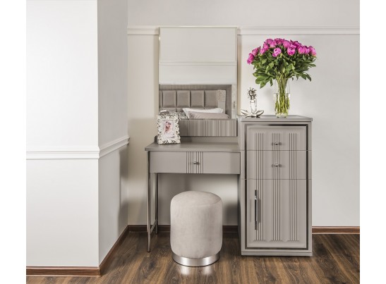 Зеркало Замира серый камень в Набережных Челнах