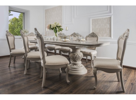 Столовая Лали серый камень в Набережных Челнах