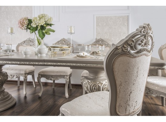 Столовая Лали серый камень в Набережных Челнах