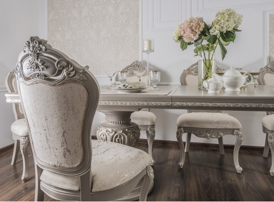 Столовая Лали серый камень в Набережных Челнах