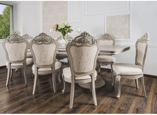 Столовая Лали серый камень в Набережных Челнах