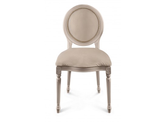 Стул Мокко бежевый в Набережных Челнах