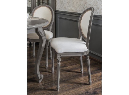 Столовая Мокко серый камень в Набережных Челнах