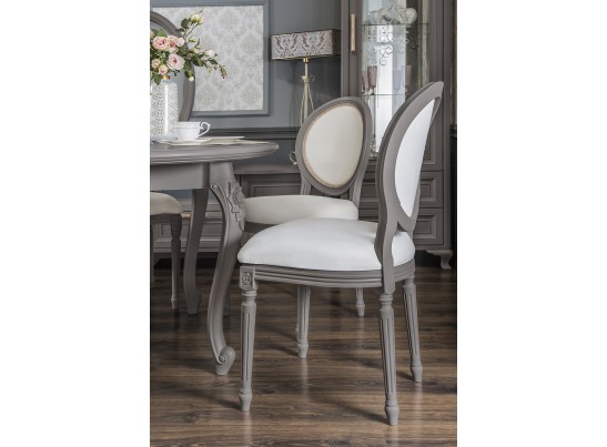 Столовая Мокко серый камень в Набережных Челнах