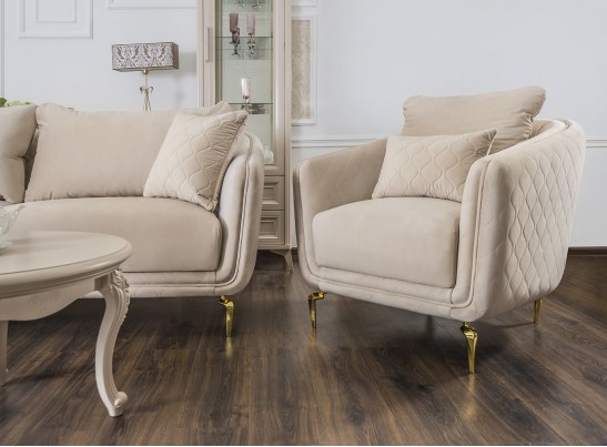 Комплект Нонна мокко в Набережных Челнах