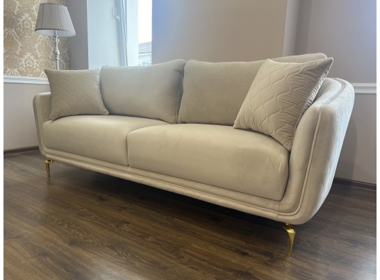 Комплект Нонна мокко в Набережных Челнах