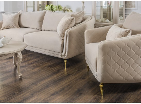 Комплект Нонна мокко в Набережных Челнах