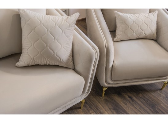 Комплект Нонна мокко в Набережных Челнах