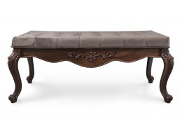 Банкетка Илона караваджо