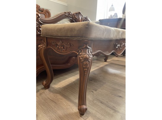 Банкетка Илона караваджо в Набережных Челнах