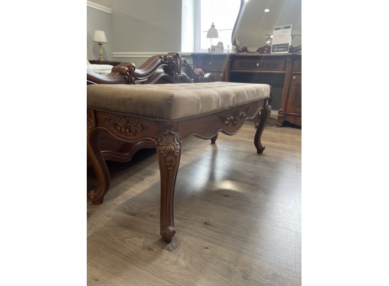 Банкетка Илона караваджо в Набережных Челнах