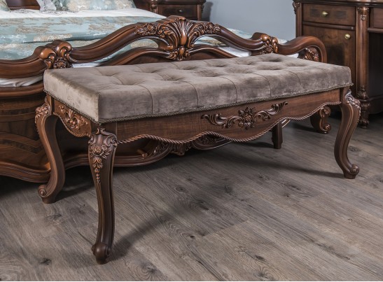 Банкетка Илона караваджо в Набережных Челнах