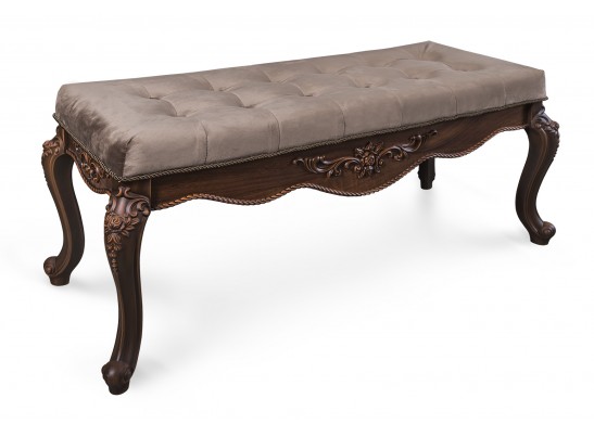 Банкетка Илона караваджо в Набережных Челнах