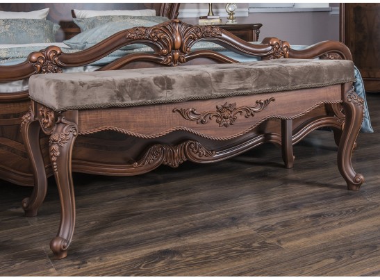 Банкетка Илона караваджо в Набережных Челнах