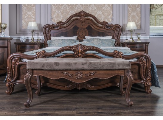 Банкетка Илона караваджо в Набережных Челнах