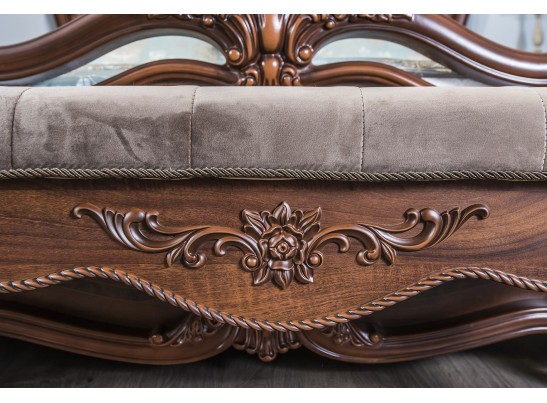 Банкетка Илона караваджо в Набережных Челнах