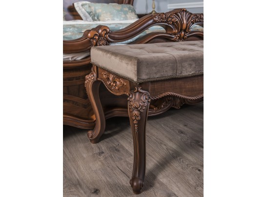 Банкетка Илона караваджо в Набережных Челнах