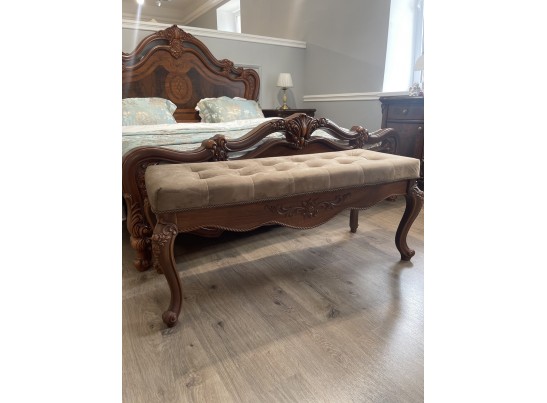 Банкетка Илона караваджо в Набережных Челнах