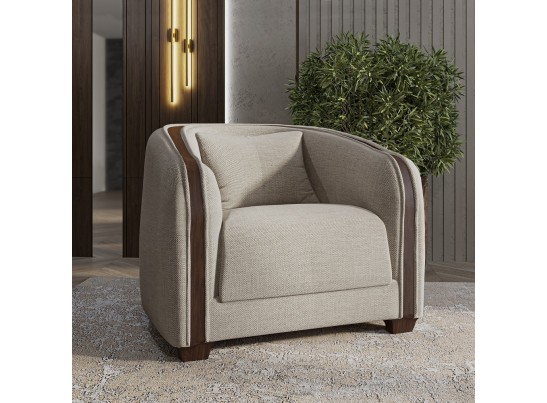 Комплект мягкой мебели Жаклин караваджо