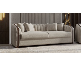 Диван Жаклин 3х местный караваджо