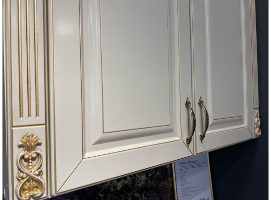 Кухня Лиза 19