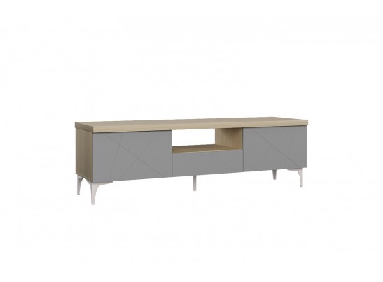 ТВ Тумба ALBA FL