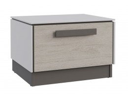 Прикроватная тумбочка NEGA