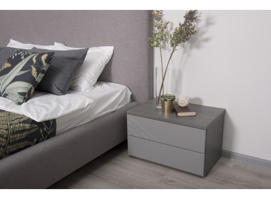 Тумба прикроватная GENEVA