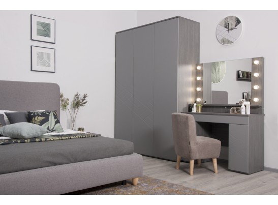 Зеркало GENEVA