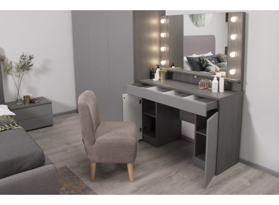 Зеркало GENEVA