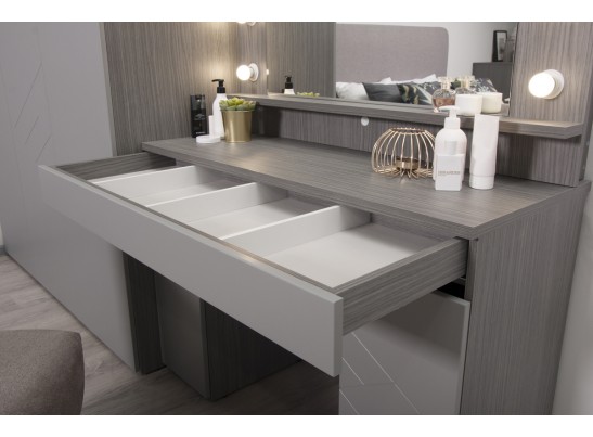 Туалетный столик GENEVA