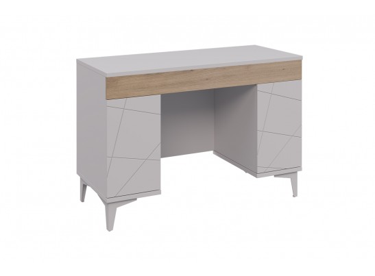 Туалетный столик ALBA