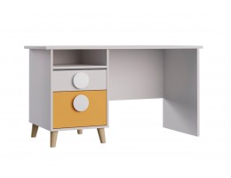 Компьютерный стол универсальный FUN-BOX