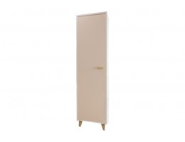 Шкаф пенал AMELY