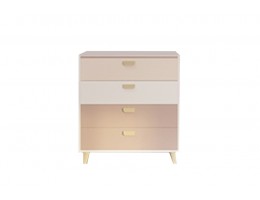 Комод AMELY