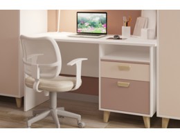 Компьютерный стол AMELY