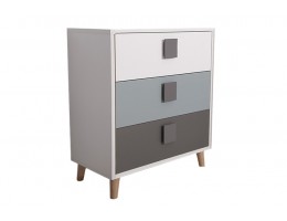 Комод DIMIKA