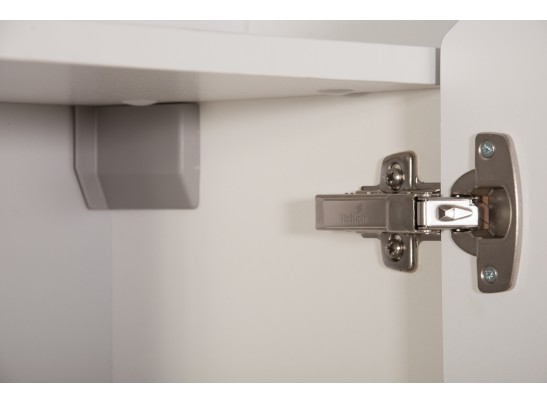 Шкаф-дом GRETA